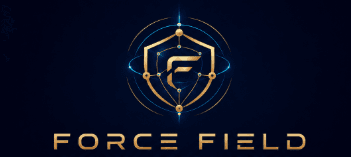 ForceField Technologies Pvt Ltd logo